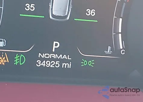 2021 Maserati Levante S Gransport from USA, damaged, VIN ZN661YUSXMX365525